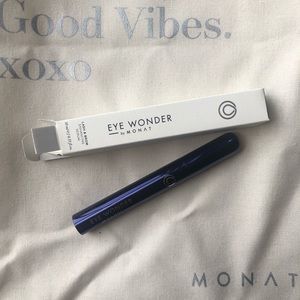 Monat Lash & Brow Serum